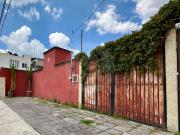 Casa en venta en Santa Cruz Buenavista