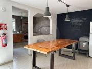 Casa en venta en Santa Cruz Buenavista