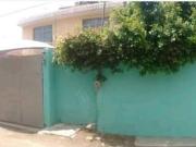 Casa en venta en Santa Cruz Buenavista, Puebla