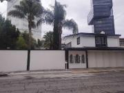 Casa en venta en Santa Cruz Buenavista, Puebla, Puebla