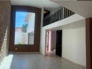 Casa en Venta en Santa Cruz Buenavista, Puebla, Puebla