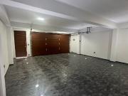 Casa en venta en Santa Cruz Chignahuapan, Cancún, Estado...