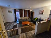 Casa en Venta en Santa Cruz con Artillero Castellano