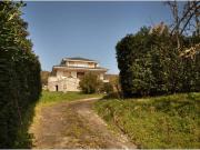 Casa en Venta en Santa Cruz de Bezana