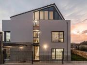 Casa en Venta en Santa Cruz de Bezana Casa en Venta en Santa Cruz de Bezana