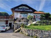 Casa en Venta en Santa Cruz de Bezana