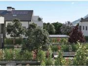 Casa en Venta en Santa Cruz de Bezana