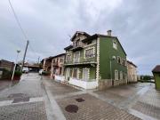 Casa en venta en Santa Cruz de Bezana, Bezana Prezanes....