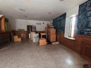 Casa en venta en Santa Cruz de Bezana, Bezana Prezanes....