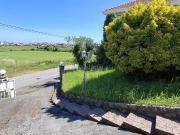 Casa en venta en Santa Cruz de Bezana, Sancibrián. Casas...
