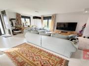 Casa en venta en Santa Cruz de Bezana, Sancibrián....