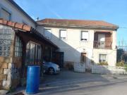 Casa en venta en Santa Cruz de Bezana, Sancibrián....