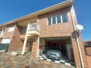 Casa en venta en Santa Cruz de Bezana, Sancibrián....