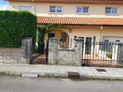Casa en venta en Santa Cruz de Bezana, Santa Cruz de Bezana