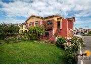 Casa en venta en Santa Cruz de Bezana, Soto de la...