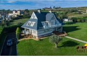 Chalet en venta en Santa Cruz de Bezana, Soto de la...