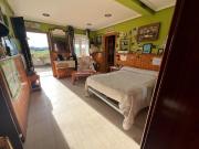 Casa en venta en Santa Cruz de Bezana, Soto de la...