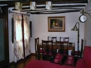 Casa en venta en Santa Cruz de Grío. Se vende...