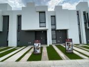 Casa en venta en Santa Cruz de la Loma Tepetates,...