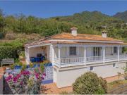 Casa en Venta en Santa Cruz de La Palma Casa en Venta en Santa Cruz de La Palma