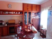 Casa en venta en Santa Cruz de la Palma. Casa en...