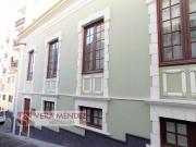 Casa en venta en Santa Cruz de la Palma. Casa en venta...