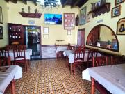 Casa en venta en Santa Cruz de la Palma. Casona antigua...