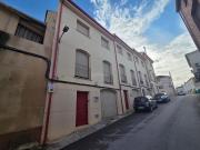 Casa en venta en Santa Cruz de la Zarza. Casas Santa...