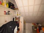 Casa en venta en Santa Cruz de la Zarza. Santa Cruz de...