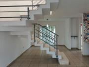 Casa en Venta en Santa Cruz de Las Flores