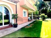 Casa en venta en Santa Cruz de Moncayo. Espectacular...