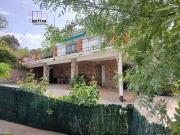 Casa en Venta en Santa Cruz de Mudela