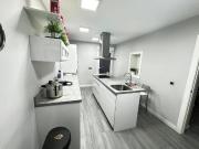 Casa en venta en Santa Cruz de Mudela. Casa en venta en...