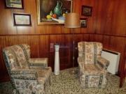 Casa en venta en Santa Cruz de Mudela. Santa Cruz de...