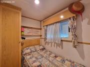 Casa en Venta en Santa Cruz de Oleiros, A Coruña