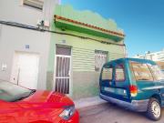 Casa en Venta en Santa Cruz de Tenerife