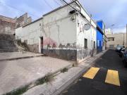 Casa en Venta en Santa Cruz de Tenerife