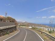 Casa en Venta en Santa Cruz de Tenerife