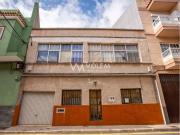 Casa en Venta en Santa Cruz de Tenerife