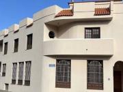 Casa en Venta en Santa Cruz de Tenerife