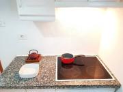 Casa en Venta en Santa Cruz de Tenerife