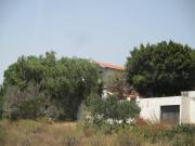 Casa en Venta en Santa Cruz de Tenerife