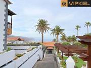 Casa en Venta en Santa Cruz de Tenerife