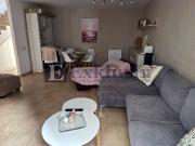 Casa en Venta en Santa Cruz de Tenerife