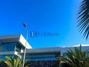 Casa en Venta en Santa Cruz de Tenerife