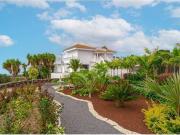 Casa en Venta en Santa Cruz de Tenerife
