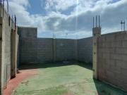 Casa en Venta en Santa Cruz de Tenerife