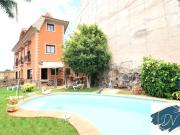 Casa en Venta en Santa Cruz de Tenerife