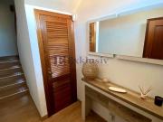 Casa en Venta en Santa Cruz de Tenerife