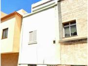 Casa en Venta en Santa Cruz de Tenerife